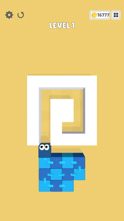 �Թ����2026�ٷ�����v1.0.9 �ֻ����ͼ