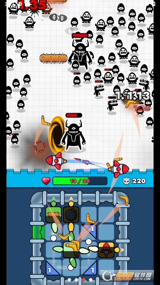 ��������2026�ٷ����°汾v0.0.8 �ֻ����ͼ