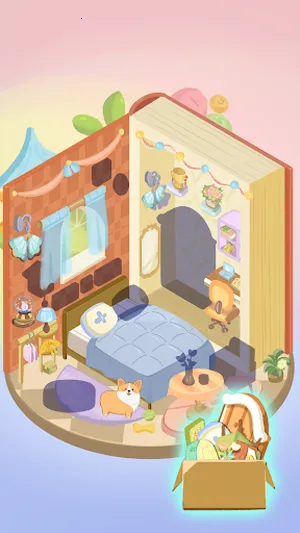 ���ʹ���������׿���ֻ���v1.2.9 �ٷ������ͼ