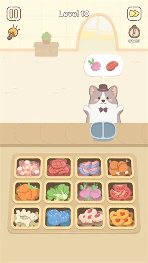 ���ʹ���������׿���ֻ���v1.2.9 �ٷ������ͼ