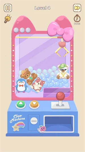 ���ʹ���������׿���ֻ���v1.2.9 �ٷ������ͼ