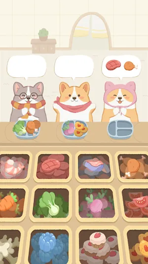 ���ʹ���������׿���ֻ���v1.2.9 �ٷ������ͼ