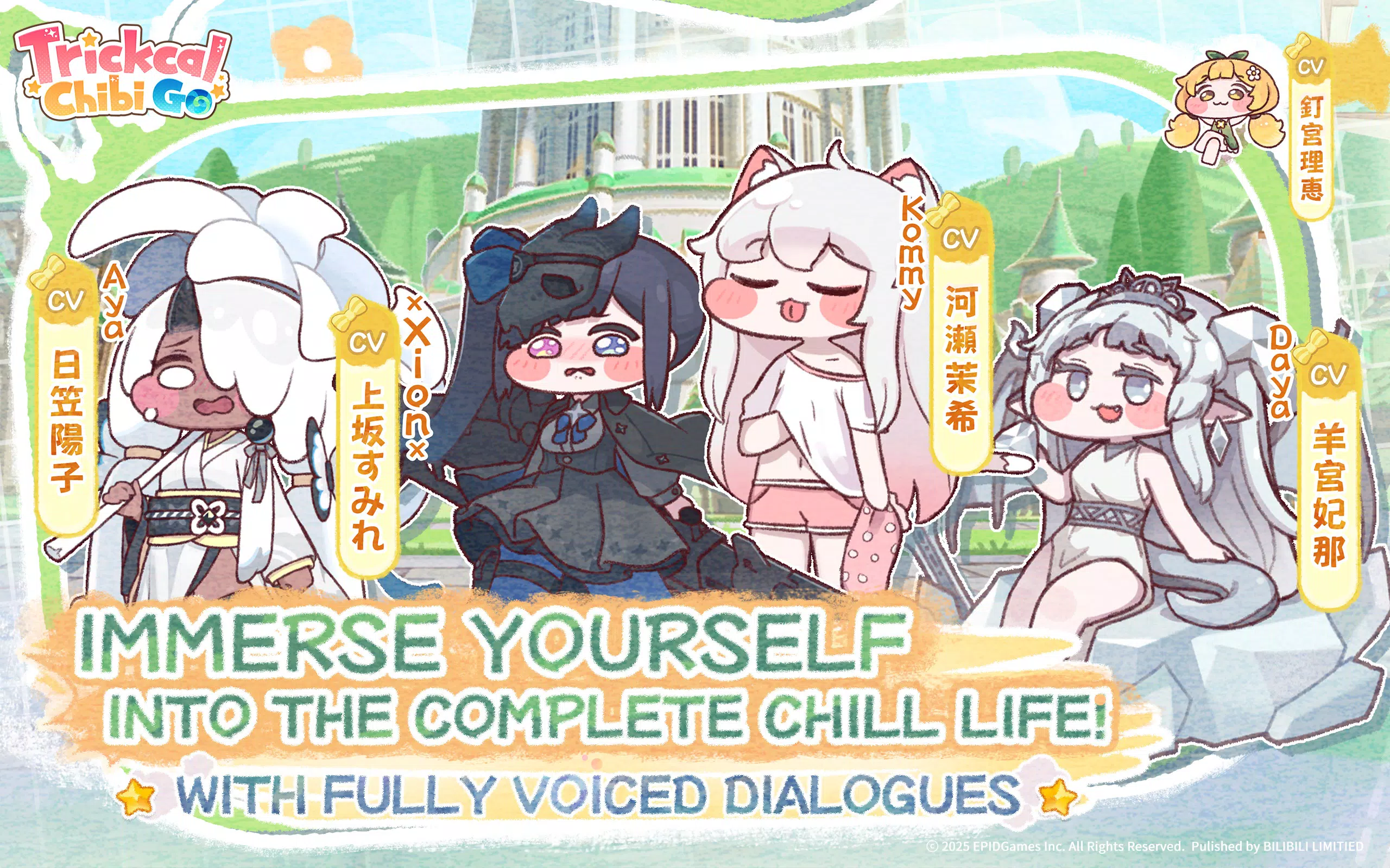 ����������2026���°汾v1.0.3 ��Ѱ��ͼ