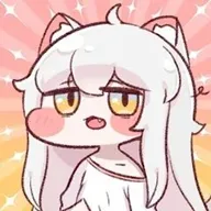 ����������2026���°汾