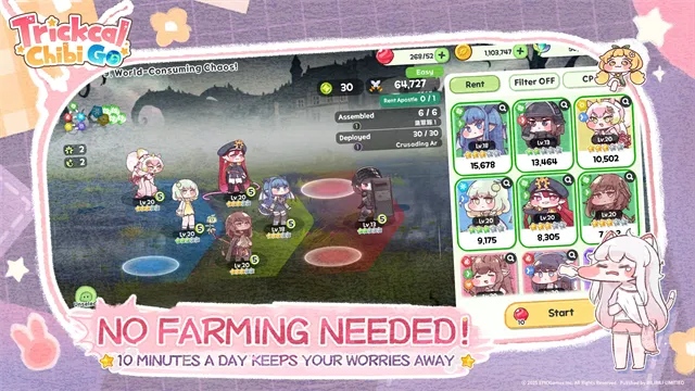 ����������2026���°汾v1.0.3 ��Ѱ��ͼ