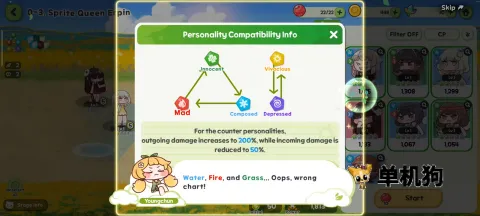 ����������2026���°汾