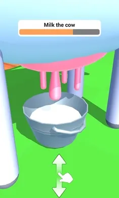 ũ��֮��(ũ����Ӫ��Ϸ)v3.20.5 ��Ѱ��ͼ