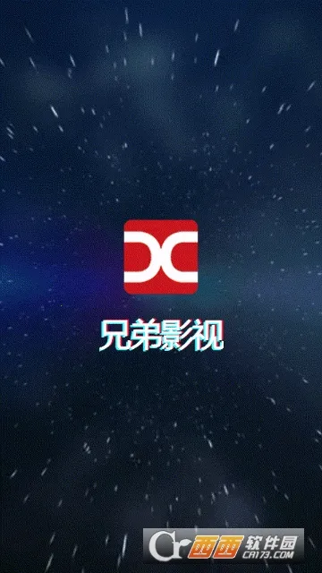 �ֵ�Ӱ��(Ӱ�Ӳ�������)v3.0.2 �ֻ����ͼ