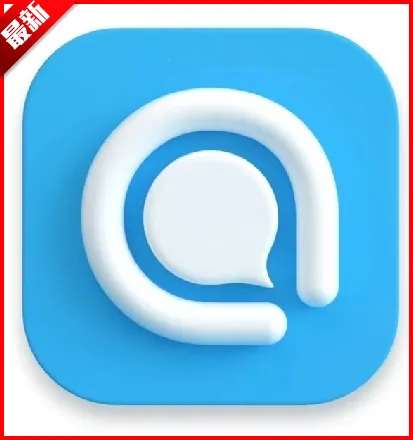 ��è����(�����Ķ�ƽ̨)