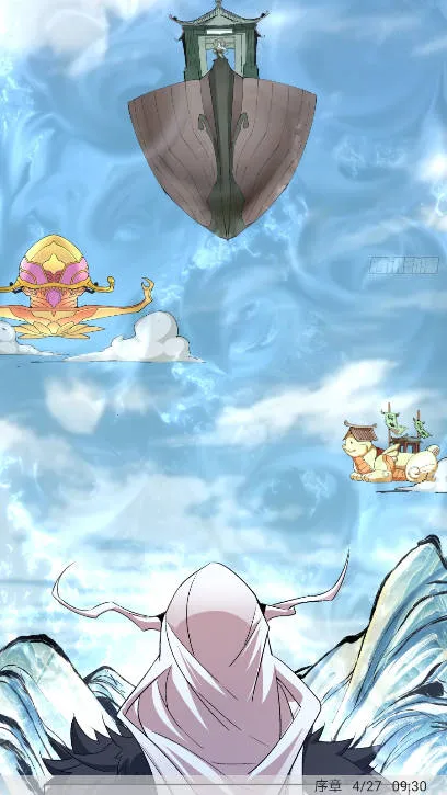 ��è����(�����Ķ�ƽ̨)v9.9.9.9 �ֻ����ͼ