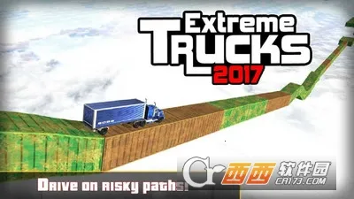 ���޿���ģ���������ֻ���v1.2.0 ��׿���ͼ