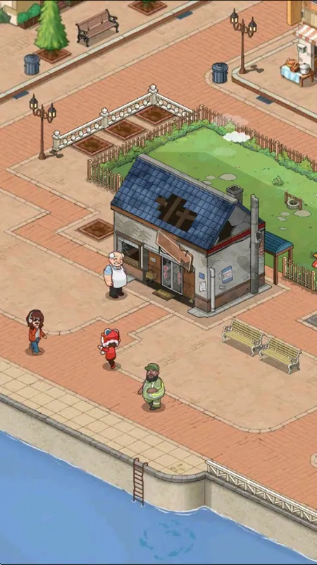 үү����͵�2026�ٷ����°汾v1.3.0 �ٷ������ͼ