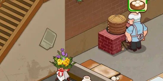 үү����͵�2026�ٷ����°汾