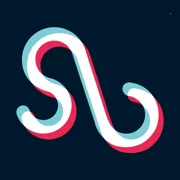 �粩(�罻��¼����)