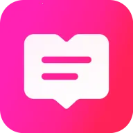 ����Ȥ��׿���ֻ���