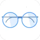 ΢��С˵(С˵�Ķ�ƽ̨)