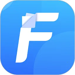 ��ҵ�ļ����������ֻ���