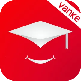 V��ѧ2026�ٷ����°汾