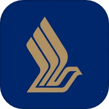 �¼��º���2026�ٷ�����