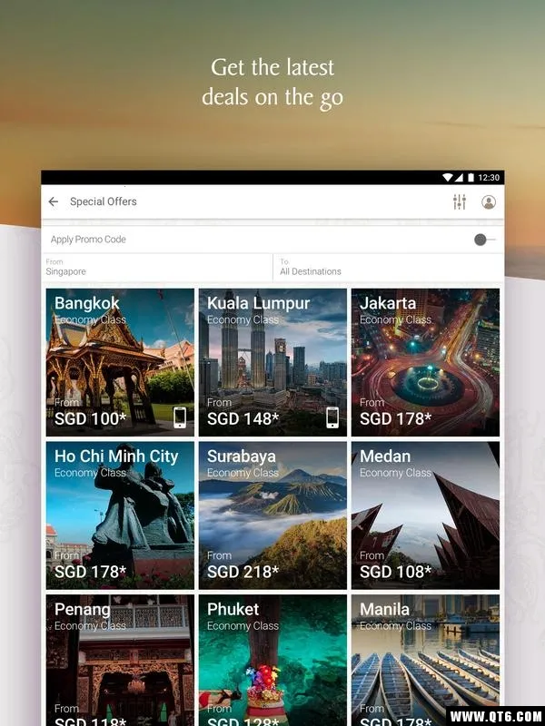 新加坡航空2026官方正版 新加坡航空2026官方正版