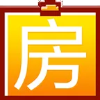 ���ݷ�����2026���ذ�װ