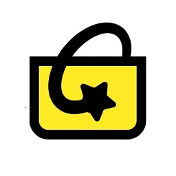 ϧʳħ����(��ʳ����ƽ̨)