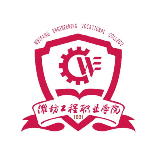 �ǻ�Ϋ��2026���ذ�װ