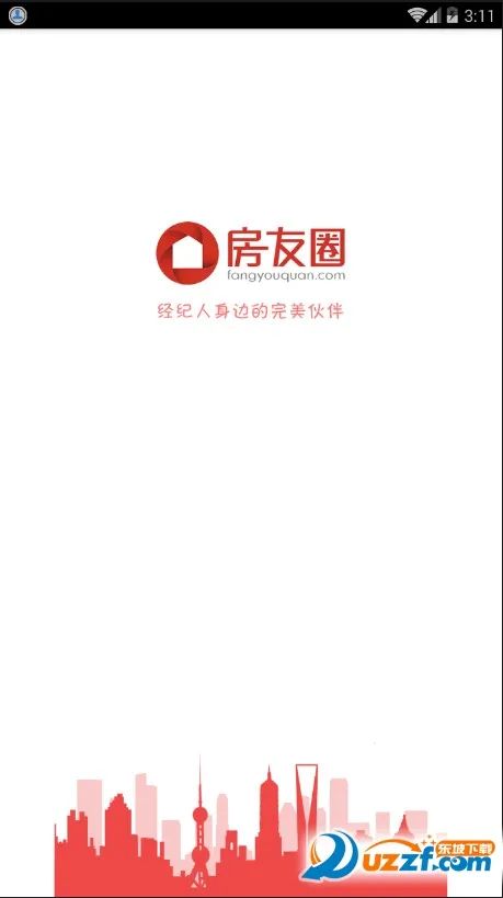 ����Ȧ2026�ٷ����°汾v6.3.32 �ֻ����ͼ