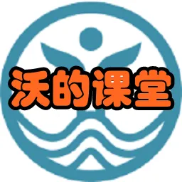 �ֵĿ���(ѧϰ����ƽ̨)