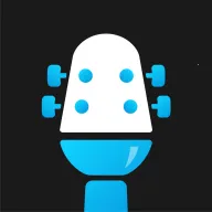 �����ȿ�����(�ȿ�����ѧϰ����)