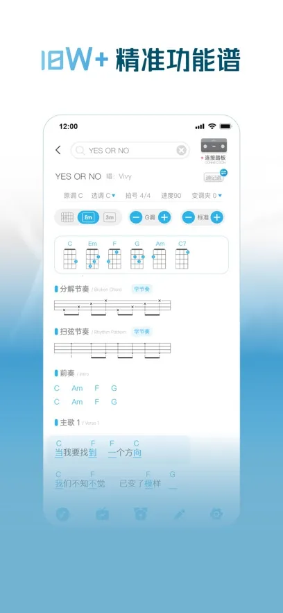 �����ȿ�����(�ȿ�����ѧϰ����)v1.4.2 �ֻ����ͼ