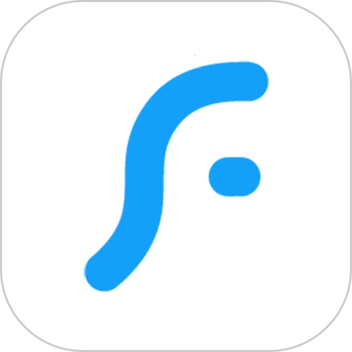 ��������(����У԰����)