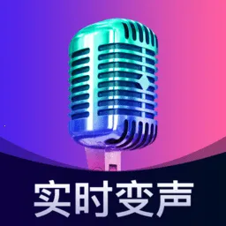 ħ����������(������������)