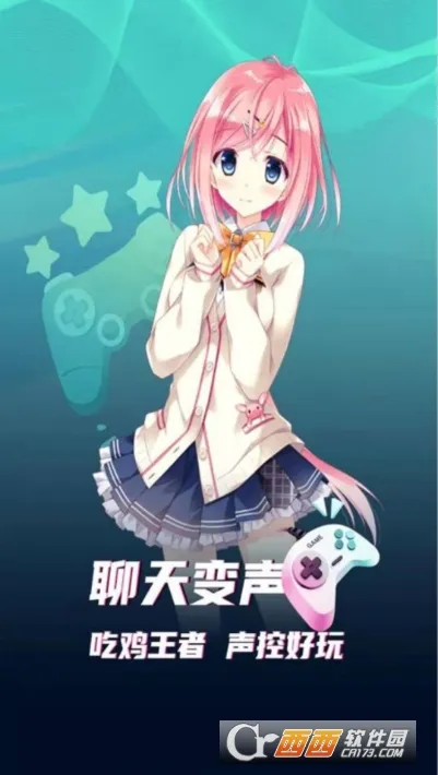 ħ����������(������������)