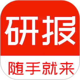 �б���(�б���ѯ����)