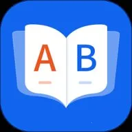 ����ն��׿���ֻ���