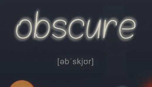 ����ն��׿���ֻ���