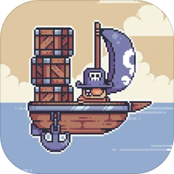 СС������ð�������ֻ���