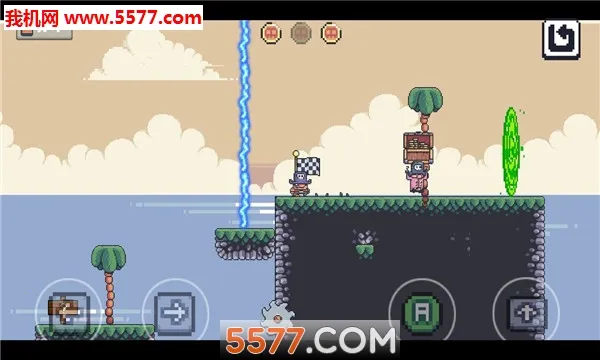 СС������ð�������ֻ���v0.1.0 ��׿���ͼ