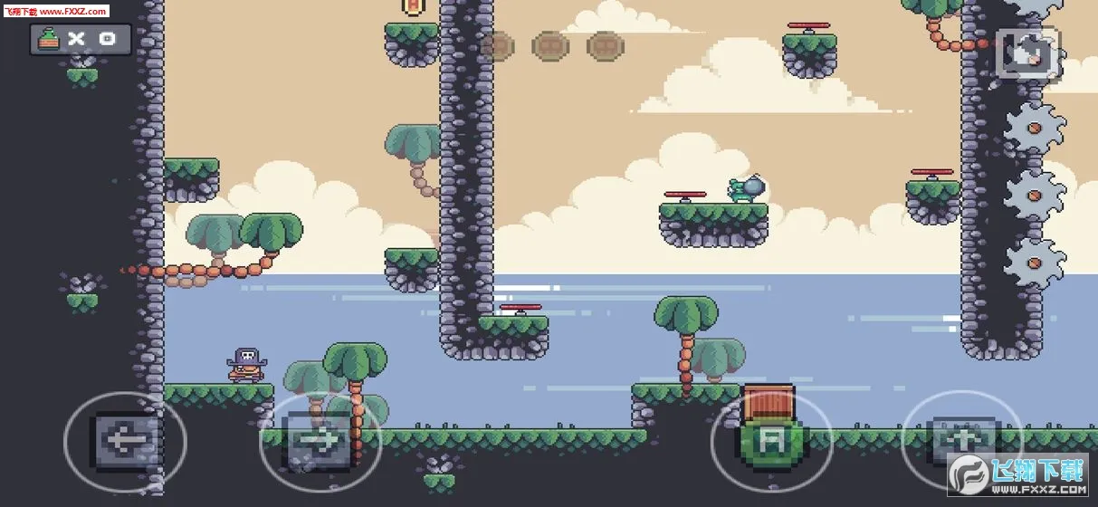 СС������ð�������ֻ���v0.1.0 ��׿���ͼ