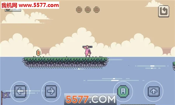 СС������ð�������ֻ���v0.1.0 ��׿���ͼ