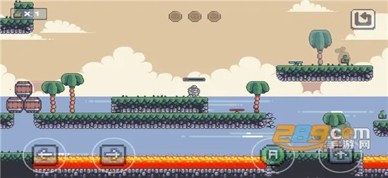 СС������ð�������ֻ���v0.1.0 ��׿���ͼ