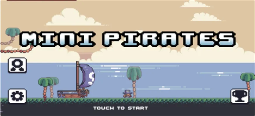 СС������ð�������ֻ���v0.1.0 ��׿���ͼ