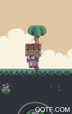 СС������ð�������ֻ���