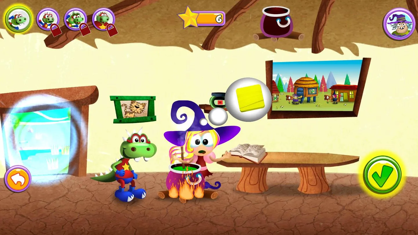 ������ķ(������ķ��Ϸ)