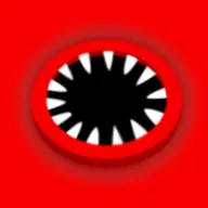 �ڶ�����2026�ٷ����°汾