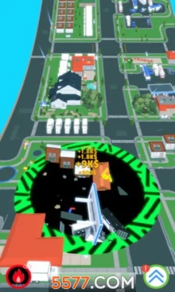 �ڶ�����2026�ٷ����°汾v1.7 �ٷ������ͼ