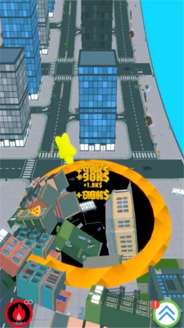 �ڶ�����2026�ٷ����°汾v1.7 �ٷ������ͼ