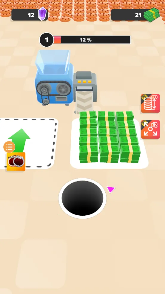 �ڶ�����2026�ٷ����°汾v1.7 �ٷ������ͼ