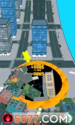 �ڶ�����2026�ٷ����°汾